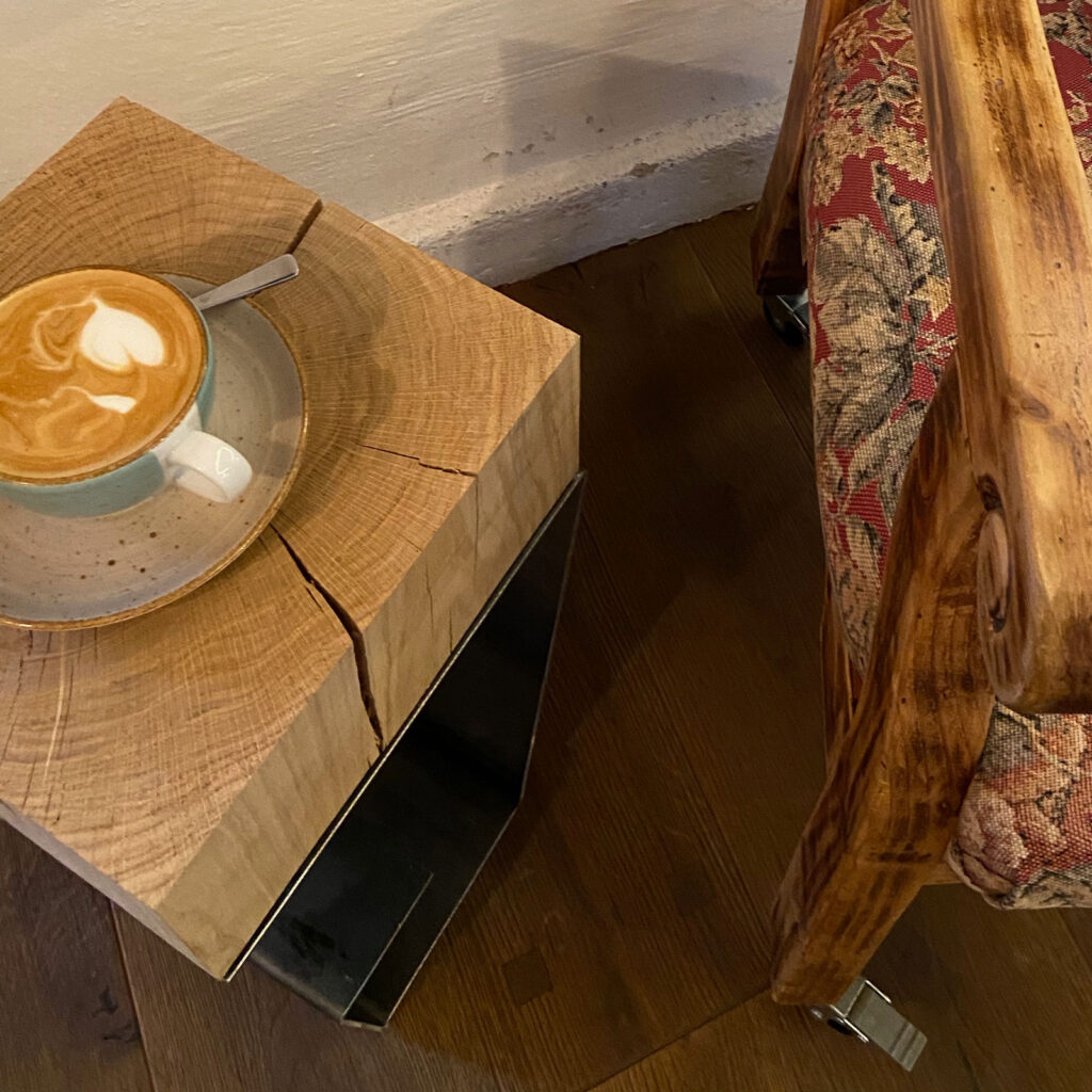 blacksmith-design-coffee-side-table